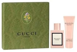Gucci Bloom Giftset 100