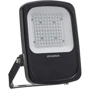 "Sylvania" LED lauko prožektorius "Kalani", 51 W, 4000 K, juodas