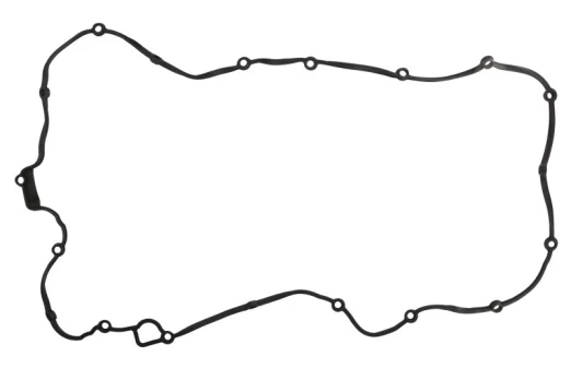 Vožtuvų dangtelio tarpinė 71-10264-00
