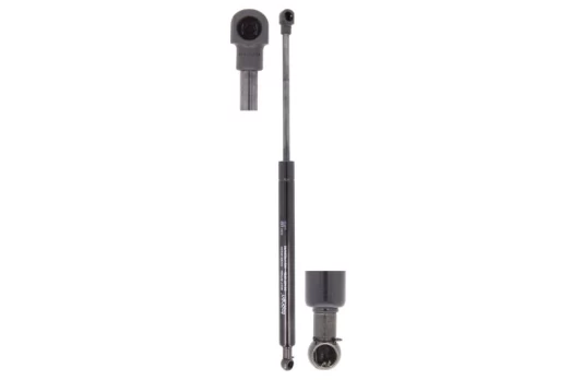 HANS PRIES HP600 143 Boot lid gas strut