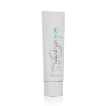 Sebastian Professional Hydre 250ml