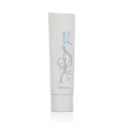 Sebastian Professional Hydre 250ml kaina