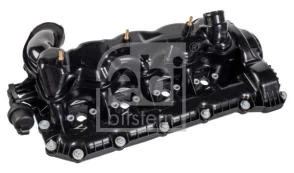 Svirties dangtelis FEBI BILSTEIN 179235 kaina