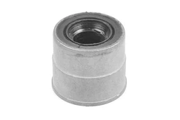 TED-GUM 01141371 Front wishbone bush
