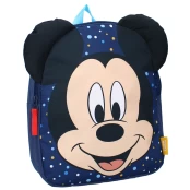 Kuprinė vaikams ‘Peliukas Mikis’ Mickey Mouse Be Amazing kaina