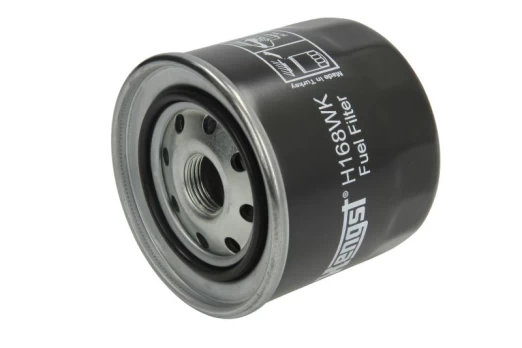Kuro filtras HENGST FILTER H168WK