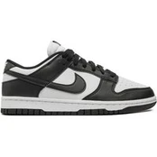 Laisvalaikio batai Nike Dunke Low Next Nature DD1873 102 Balta