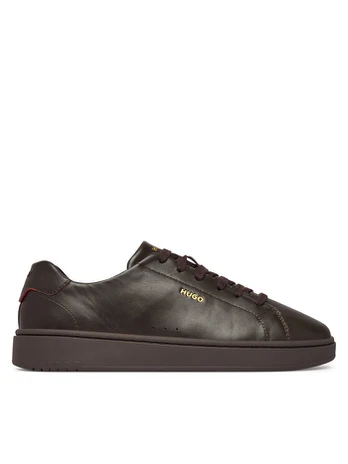 HUGO Laisvalaikio batai Neston 50569002 Ruda