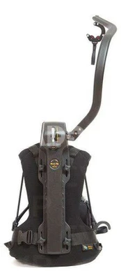 Easyrig Boom Rig