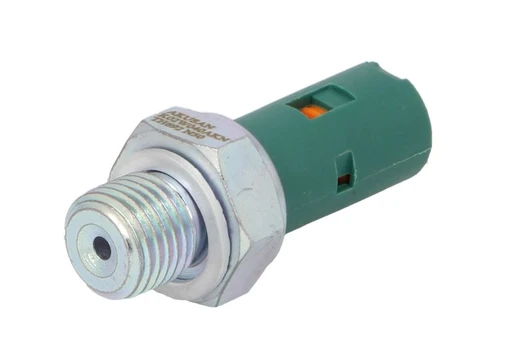 Alyvos slėgio jutiklis K02W040AKN