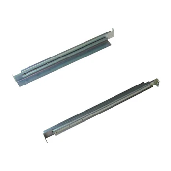 CyberPower 4POSTRAILKIT1832 Rackmount Rail Kit
