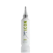 I.C.O.N. Shift Detoxifying Treatment Galvos odos pilingas, 250ml kaina