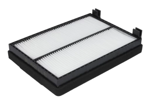 Salono filtras SF SKL46437