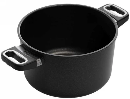 Amt Gastroguss Indukcinis puodas, Ø26cm AMTI-926