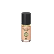 Max Factor - Long-lasting makeup Facefinity 3 in 1 (All Day Flawless) 30 ml - 77 Soft Honey kaina