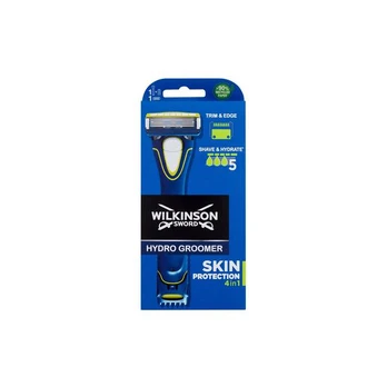 Skustuvas Wilkinson Sword Hydro5 Groomer 4in1, 1 vnt