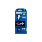 Skustuvas Wilkinson Sword Hydro5 Groomer 4in1, 1 vnt kaina