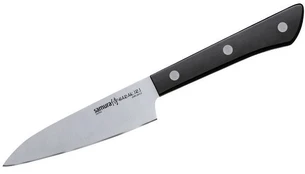 Samura Virtuvės peilis „HARAKIRI“ (10 cm)