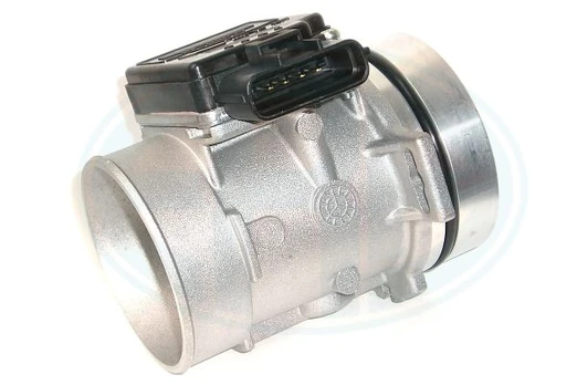 Oro masės jutiklis ERA 558013