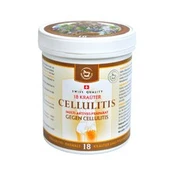 Herbamedicus Product