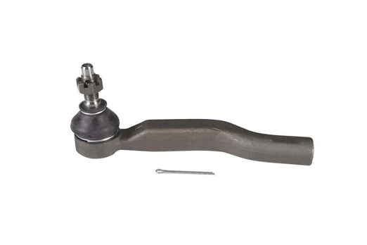 MOOG TO-ES-10645 Tie rod end
