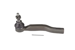 MOOG TO-ES-10645 Tie rod end kaina