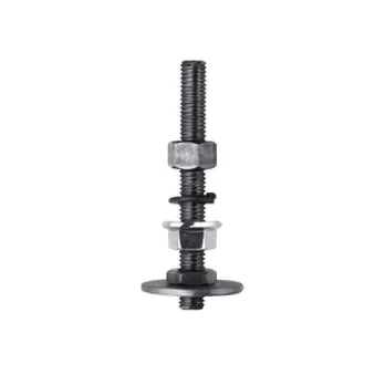 Srieginis strypas M12x100