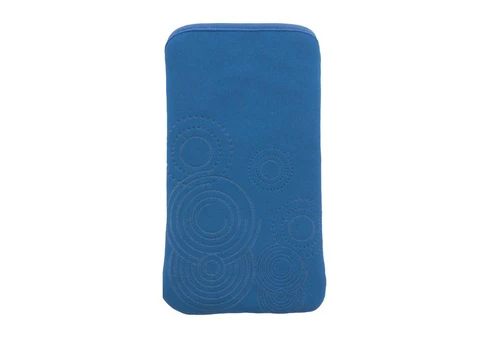 Esperanza mobiliojo telefono dėklas ema105b-s