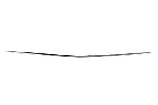 Buferio antdėklas 6502-07-3531913P
