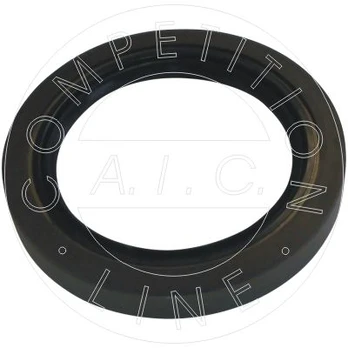 Jutiklio žiedas, ABS AIC 55413