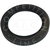 Jutiklio žiedas, ABS AIC 55413 kaina