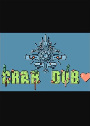 Crab Dub Soundtrack PC