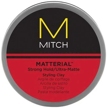 Paul Mitchell Mitch Matterial Styling Clay 85 gr