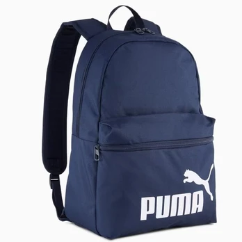 PUMA - Kuprinė, PUMA PHASE BACKPACK, M