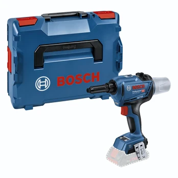 Bosch GRG 18V-16 Solo, LB