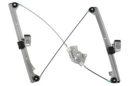 Lango pakėliklis VALEO 850575 kaina
