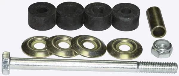 Šarnyro stabilizatorius TRW JTS222