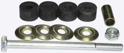 Šarnyro stabilizatorius TRW JTS222 kaina