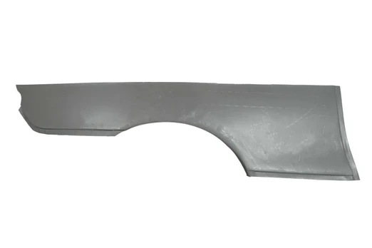 vidinis sparno skydas 6504-03-3158582P