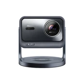 Projektorius Hisense C2 Pro