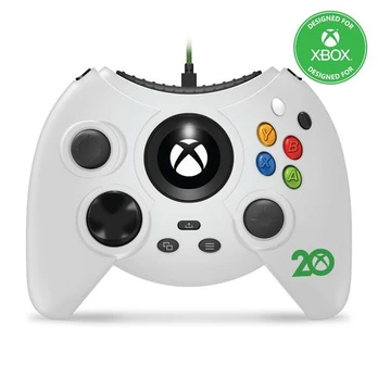Žaidimų pultas Hyperkin M02668-ANWH