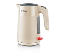 Virdulys Bosch TWK2M167 kaina