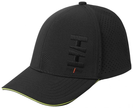 Cap Magni Evo, black STD, Helly Hansen Workwear