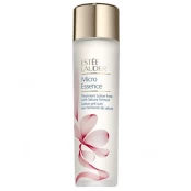 Estée Lauder - Micro Esscence (Treatment Lotion Fresh with Sakura Ferment) - 100 ml kaina