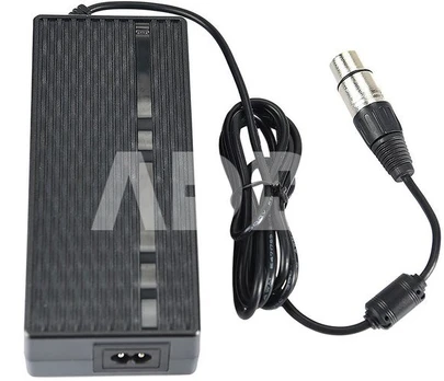 Godox Fl100 Power Adapter