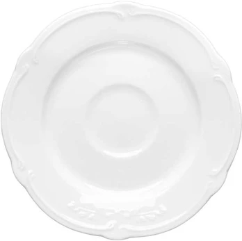 Spodek Pola 14 cm AMBITION