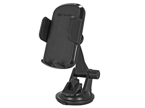 TRACER U07 Phone Holder