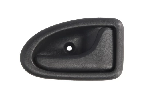 Durų rankena 6010-09-6032408TP