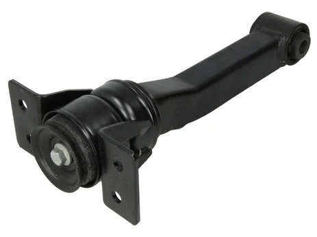 FEBI FE31426 Engine Mount