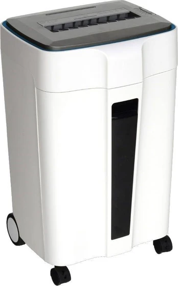 Wallner HD 220 C2 P-5 450 W smulkintuvas